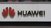 U.S. revokes Intel, Qualcomm licenses to sell chips to Huawei