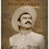 Así era Pancho Villa