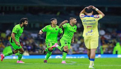 Bravos de Juárez enfrenta hoy al bicampeón de la Liga MX en el Benito