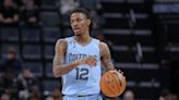 Grizzlies' Ja Morant being investigated by Colorado police after flashing gun on social media