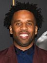 Maverick Carter