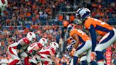 How to watch and stream the Broncos’ game against the Cardinals