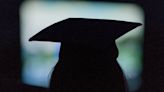 Financial advice for new grads in Minnesota
