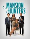 Mansion Hunters
