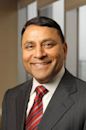 Dinesh Paliwal