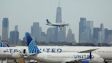 United Airlines to resume flights to Israel