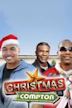 Christmas in Compton