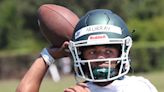 WEEK 3 HIGH SCHOOL FOOTBALL ROUNDUP: FPC builds big lead, beats Spruce Creek