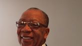 'Doc' Brantley, former Neptune mayor and longtime Asbury Park dentist, passes away
