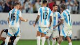 Argentine - Canada : Sur quelle chaîne et à quelle heure voir la demi-finale de la Copa América 2024 ?