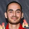 Manny Montana