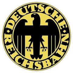 Deutsche Reichsbahn