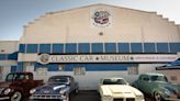 When will Modesto classic car museum be complete? Here’s what you can see at Graffiti Summer