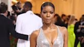 Gabrielle Union says her PTSD can turn the Met Gala and other events into 'pure agony'
