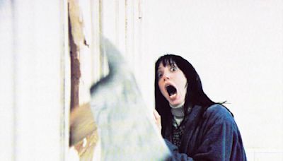 In appreciation: Shelley Duvall was a singular actor who thrived in the hothouse of ’70s cinema