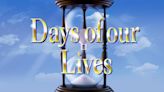 Final NBC Scene Of Long-Running ‘Days Of Our Lives’ Cut Short By King’s Speech