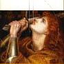 Saint Joan of Arc (book)