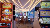 Inside Santan Mountain Casino, the flashy new gambling spot in metro Phoenix