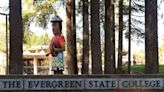 Evergreen signs agreement with students to move toward divesting from companies profiting in Gaza