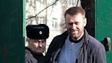 Inteligência dos EUA sugere que Putin não teria ordenado morte de Navalny | O TEMPO