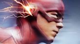 The Flash Season 1 Streaming: Watch & Stream Online via Netflix