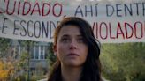 “Ni una más”: lo que se sabe sobre la serie española de Netflix