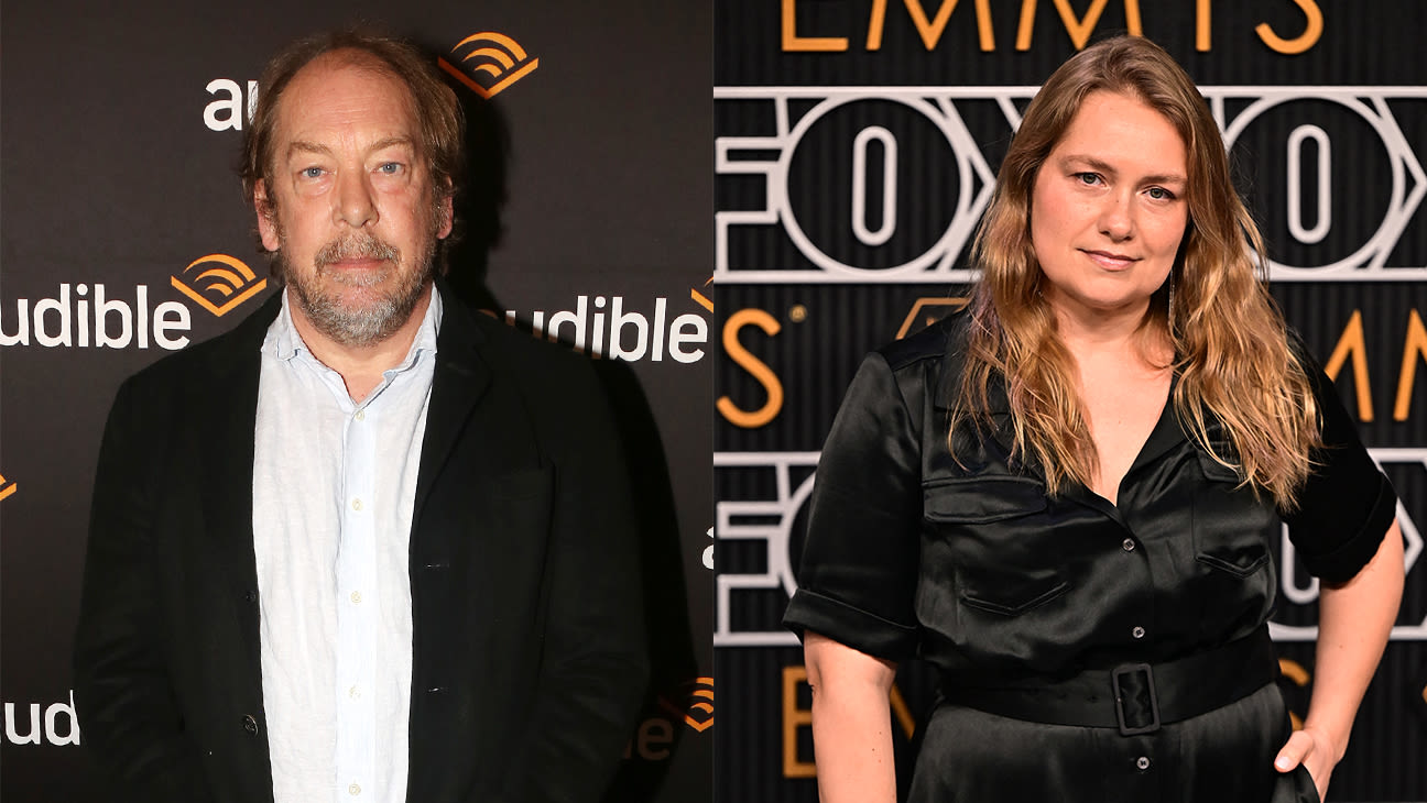 Bill Camp, Merritt Wever Board HBO’s ‘Gilded Age’ for Season 3