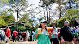 The do's and don'ts at The Masters
