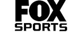 Fox Sports