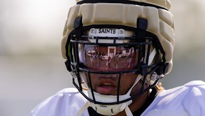 Pro Football Network says safety is Saints' biggest remaining weakness