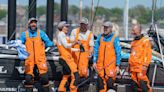 Ocean Race champs 11th Hour Racing Team hosting Newport victory party. What to know.