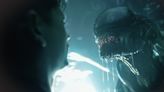 Alien: Romulus runtime confirmed ahead of cinema release