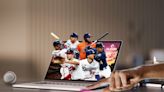 It’s almost time for T-Mobile customers to claim their free year of MLB.TV