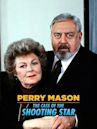 Perry Mason: The Case of the Shooting Star