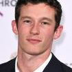 Callum Turner