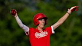 See the complete AHSAA Week 2 high school baseball playoff results