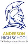 Anderson High School (Texas)