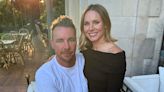 Kristen Bell and Dax Shepard Enjoy Star-Studded Idaho Dinner: Find Out Which Celebrity Pals Attended