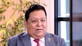 AM Naik steps down as non-executive chairman of LTIMindtree, L&T Technology