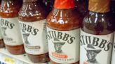 The Fascinating History Of Stubb's Barbecue Sauce Begins At A Texas Restaurant