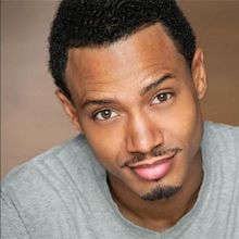 Terrence J