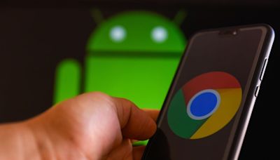 Google Chrome For Android Users Alerted To ‘No 2FA’ Password Problem