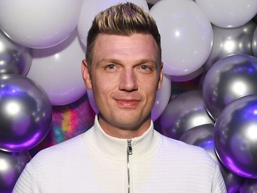 Nick Carter accuser details fallout from alleged sexual assault from Backstreet Boy in new docuseries: Watch exclusive clip