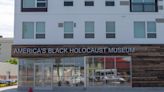 America's Black Holocaust Museum was founded by a lynching survivor. Here's what you'll learn there