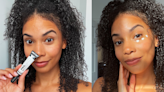 I Tried TikTok’s Viral White Concealer Hack…Here Are My Honest Thoughts