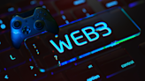 It’s time for Web3 gaming to up its own game