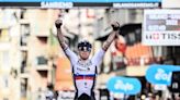 Milan-San Remo preview: Favorites, course details, and who will rule the Poggio