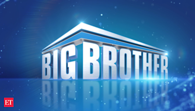 'Big Brother' Season 26: When and where to watch it live? - The Economic Times