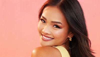 ‘The Bachelorette: Season 21,’ featuring Jenn Tran, films in Seattle