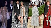 The Met Gala themes through the years